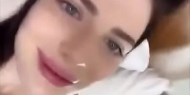 boobs,femdom,molten,pussy,