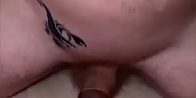 amateur,big cock,cowgirl,femdom,friend,pussy,wife,