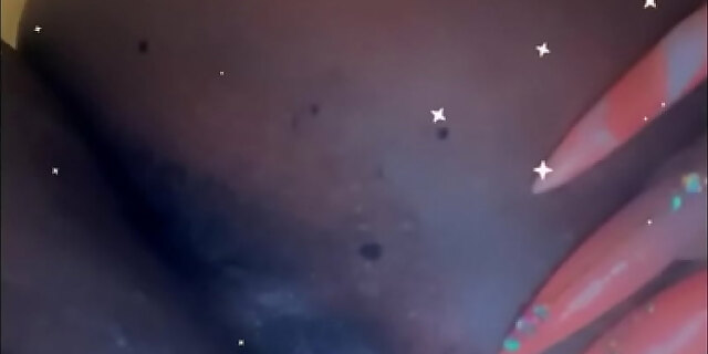 masturbation,milf,shaved pussy,shower,solo,