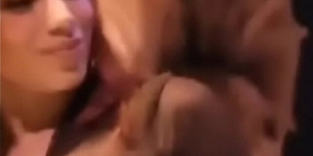 ass,big ass,big tits,molten,twerk,