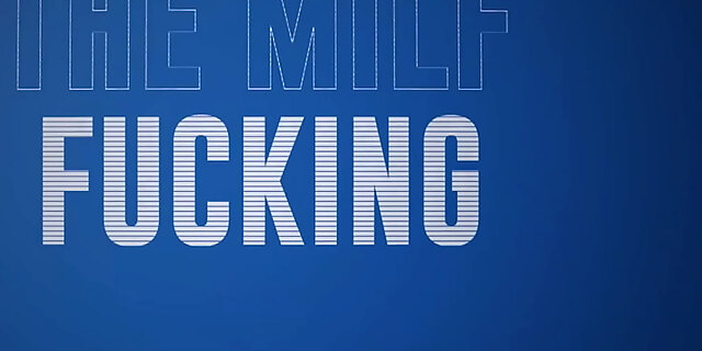 big ass,blonde,blowjob,brazzers,bubble butt,cum,ffm,handjob,leggings,milf,piercing,sex,socks,sport,threesome,train,voyeur,yoga,