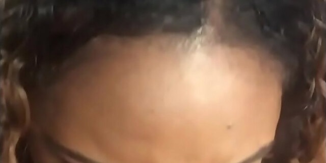 amateur,black,blowjob,ebony,masturbation,natural tits,oral,pov,pussy,vibrator,