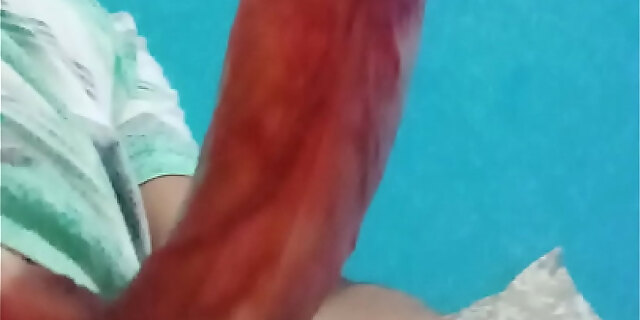 masturbation,molten,real,sex,teen,