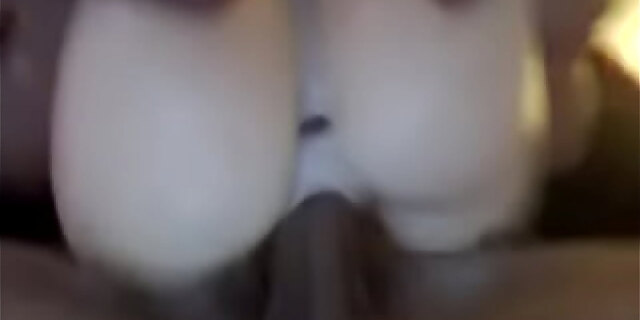 big cock,bukkake,cum,masturbation,molten,toys,