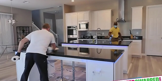 amateur,ass,big ass,boobs,cum,cumshot,group,hardcore,petite,real,reality,