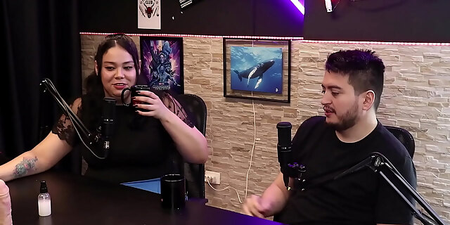 anal,boobs,oral,sensual,