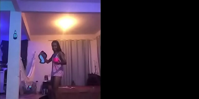 amateur,handjob,hardcore,pussy,real,reality,sensual,shaved,shaved pussy,teen,toys,