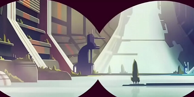 anal,big ass,big cock,big tits,blowjob,cowgirl,creampie,deepthroat,doggystyle,sex,threesome,