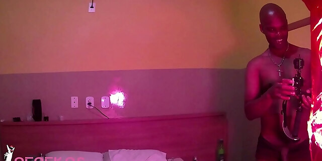 amateur,anal,babes,black,bra,exotic,latina,natural tits,oral,orgasm,petite,pornstar,sex,