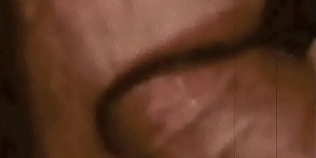 blowjobs,hairy,retro,vintage,