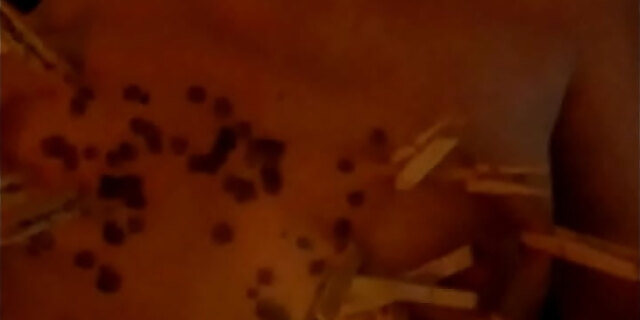 amateur,bdsm,bondage,boobs,hardcore,homemade,natural tits,slut,submissive,