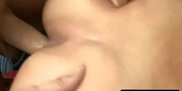 big cock,latina,neighbor,