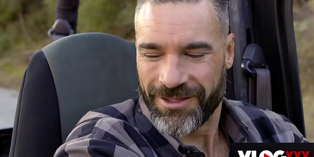 big ass,big tits,blonde,blowjob,curvy,deepthroat,doggystyle,gagging,missionary,photoshoot,reverse cowgirl,