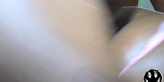 ass,black,blowjob,deepthroat,ebony,hardcore,pussy,rough,teen,