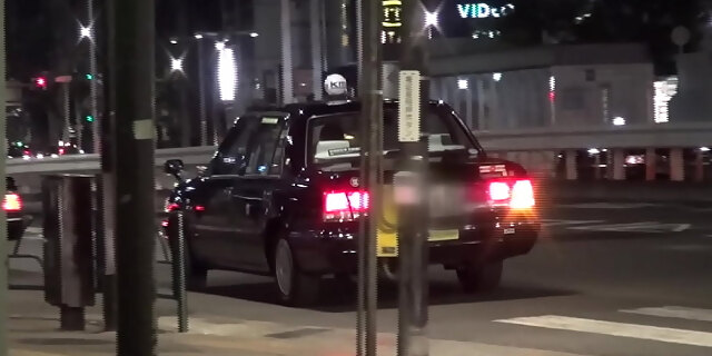 amateur,big tits,japanese,