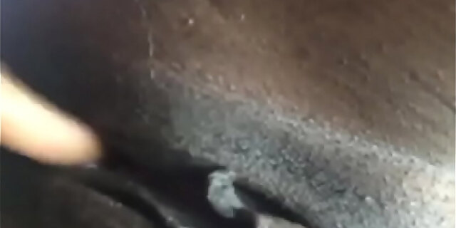 fingering,naughty,nurse,pussy,