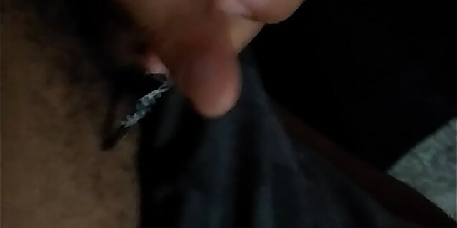 cumshot,facial,molten,