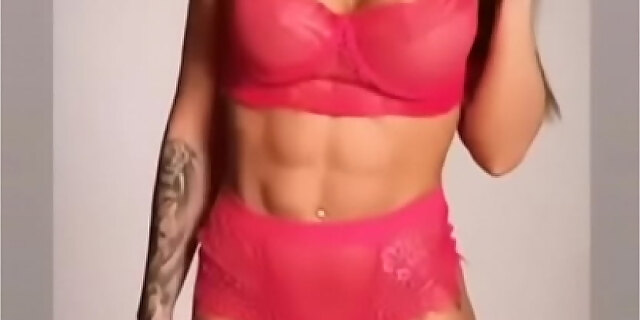 busty,erotic,kinky,model,