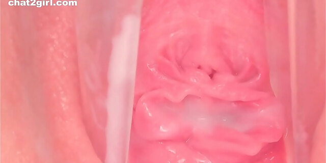 femdom,juicy,masturbation,pussy,sex,shaved,slut,solo,