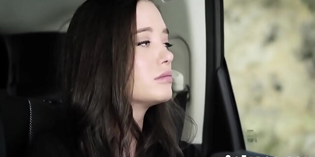 anal,blowjob,deepthroat,double penetration,fantasy,handjob,petite,pussy,slut,taboo,teen,threesome,tiny,