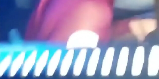 black,blowjob,deepthroat,ebony,