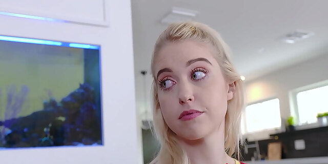 anal,anus,ass,sex,sister,skinny,taboo,teen,tiny,