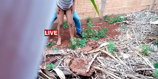 anal,ass,big ass,boyfriend,bra,cum,hardcore,masturbation,molten,sex,teen,tiny,