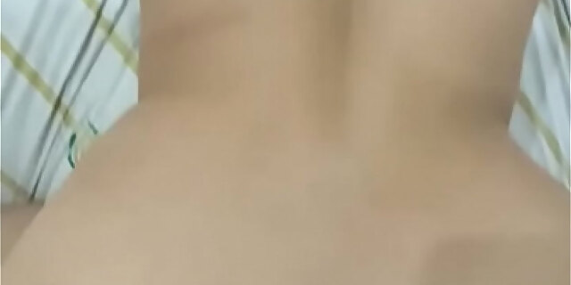 amateur,licking,pov,