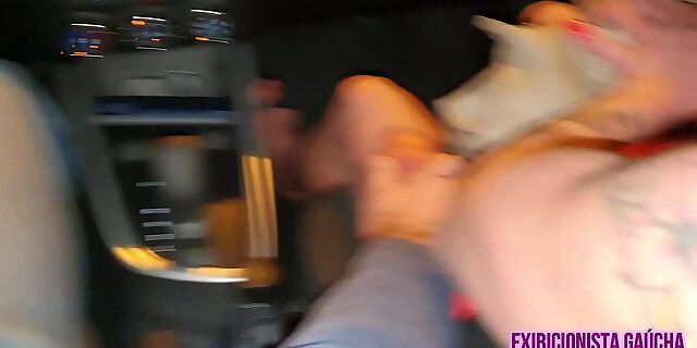 busty blonde,oral,pussy,red,sex,