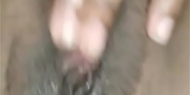 amateur,boobs,femdom,fingering,indian,masturbation,moaning,outdoor,pussy,slut,