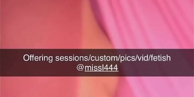 bdsm,big tits,bra,dominatrix,femdom,fetish,humiliation,joi,milf,mom,pov,public,tease,