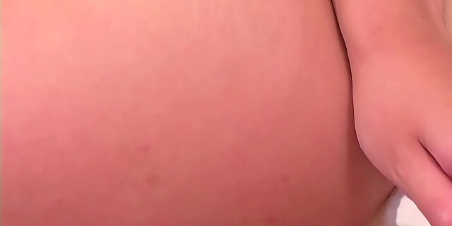 anal,blowjob,boobs,cumshot,facial,lesbian,masturbation,pornstar,pussy,sex,shaved pussy,small tits,striptease,threesome,