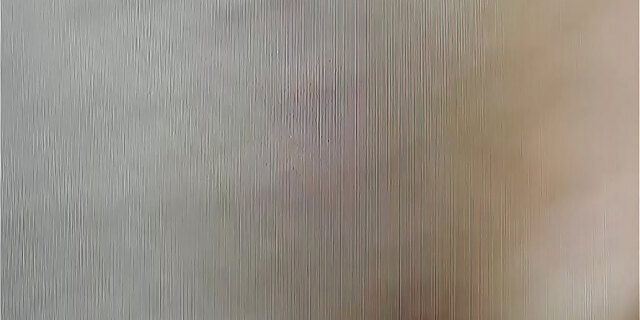 amateur,ass,molten,small tits,teen,tiny,