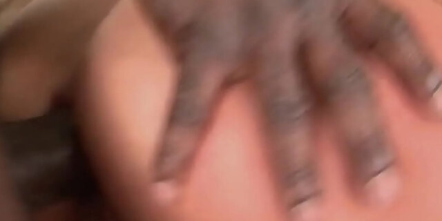 anal,ass,bbc,double penetration,dp,group,huge dildo,interracial,orgy,