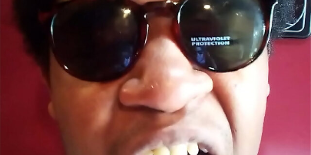 bangbros,bbc,big ass,big cock,big tits,black,blacked,blowjob,blowjobs,cumshot,deepthroat,massive tits,sex,