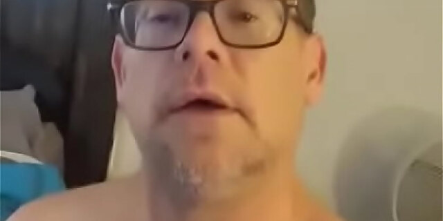 big cock,masturbation,public,