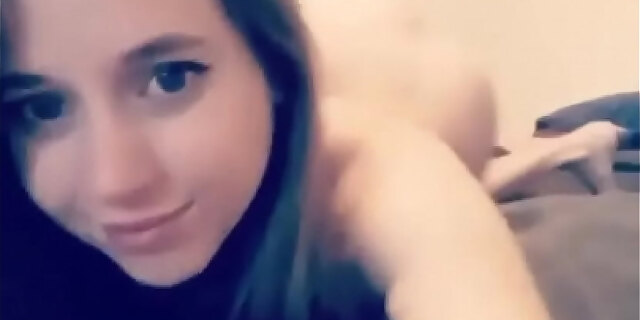 adorable,boobs,brunette,juicy,molten,nude,pov,tease,teen,webcam,