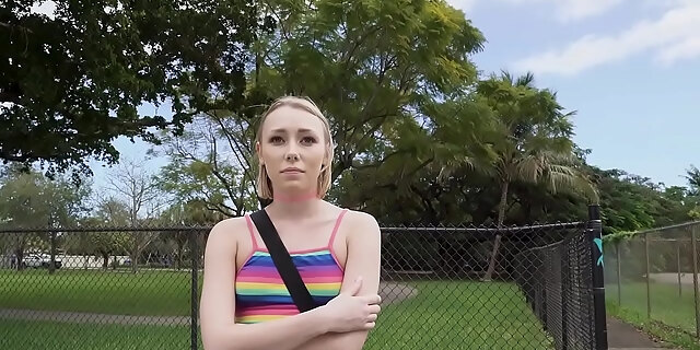 blonde,bra,bus,cute teen,innocent,teen,virgin,wildly,