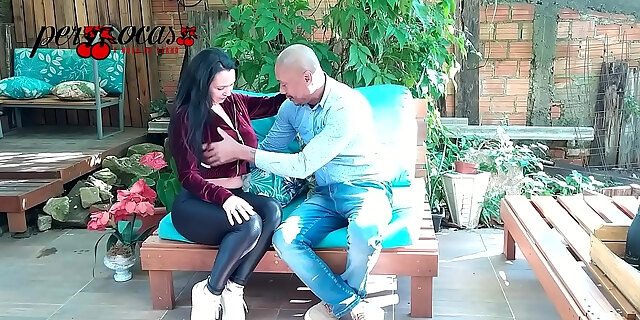 anal,ass,creampie,milf,