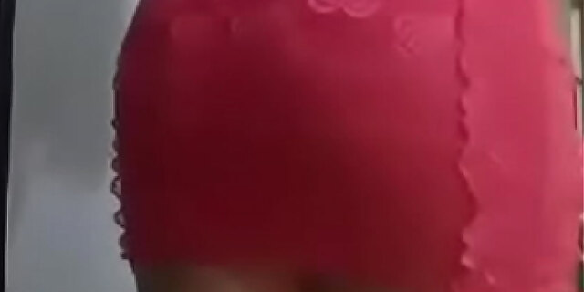 amateur,anal,ass,big ass,latina,