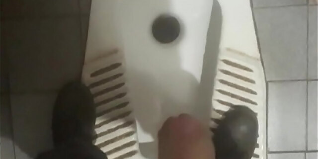 bathroom,masturbation,