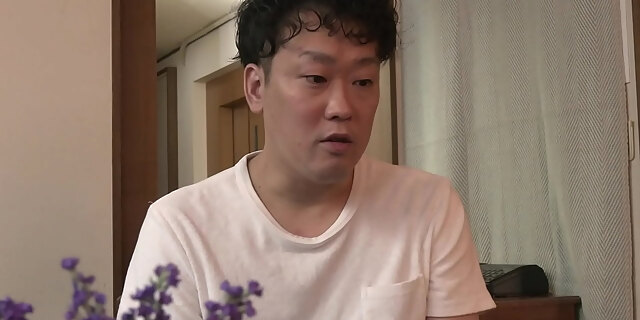 asian,blowjob,boobs,cheating,cumshot,friend,handjob,housewife,japanese,masturbation,mature,sex,slim,squirting,