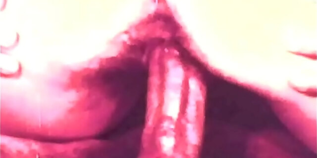 hairy,nurse,retro,vintage,