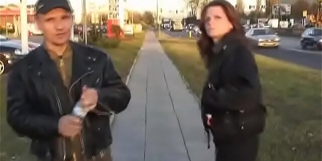 amateur,blowjob,brave,milf,polish,reality,sex,