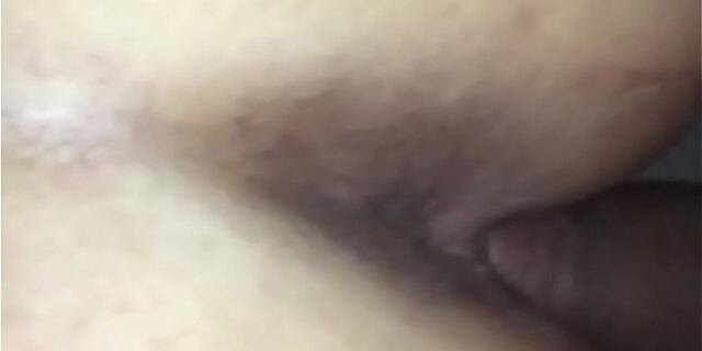 babes,big ass,femdom,latina,pretty,pussy,sex,shaved pussy,teen,