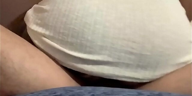 amateur,cheating,dress,friend,homemade,