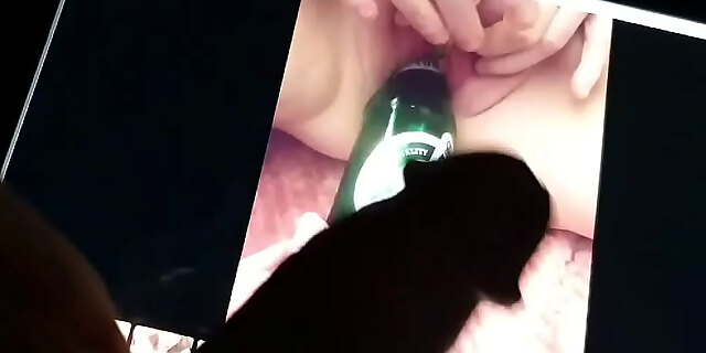 amateur,homemade,wanking,