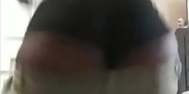 big ass,compilation,ebony,fingering,masturbation,milf,small tits,toys,