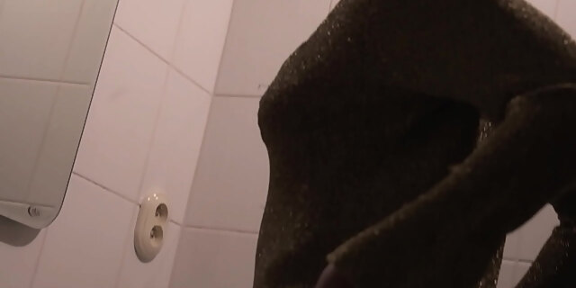 babes,black,blowjob,doggystyle,ebony,fantasy,feet,high heels,molten,orgasm,pov,pussy,romantic,sex,small tits,stockings,