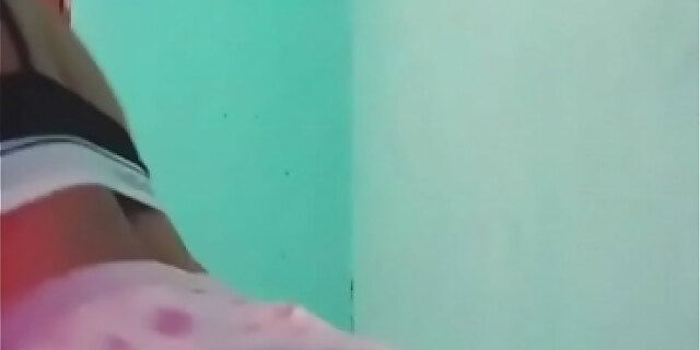 brazil,dancing,latin,teen,